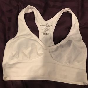SmoothForm intimates bralette